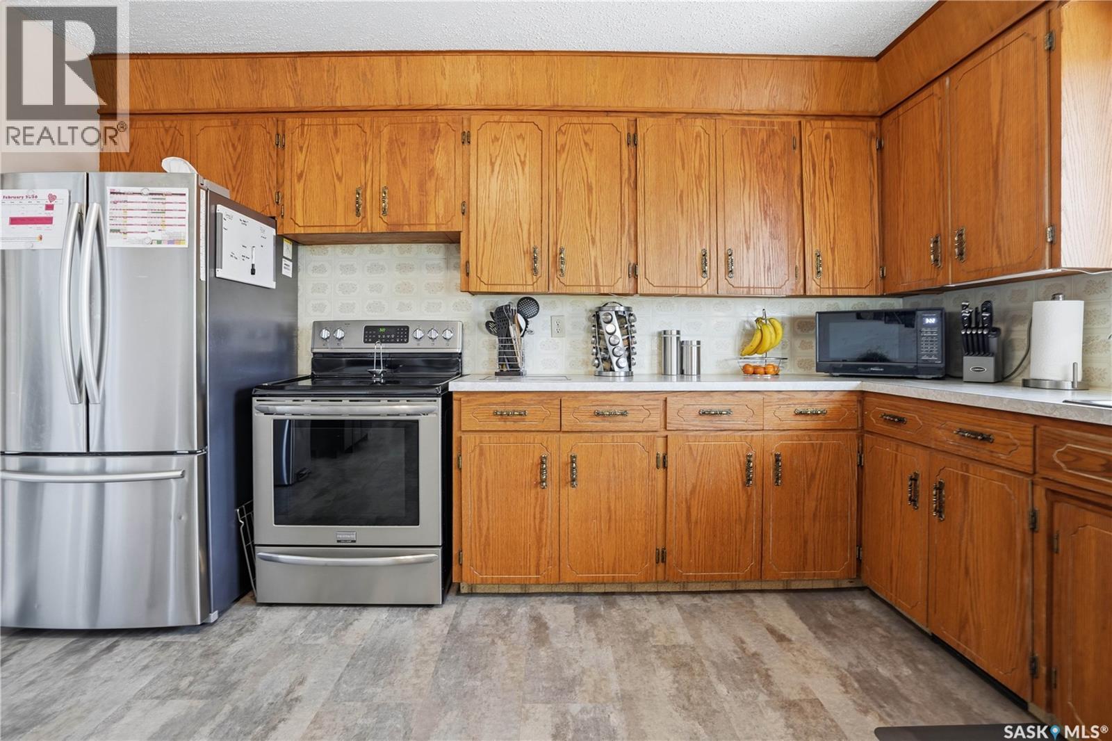 Hallborg Acreage, Chaplin Rm No. 164, Saskatchewan  S0H 0V0 - Photo 7 - SK032011