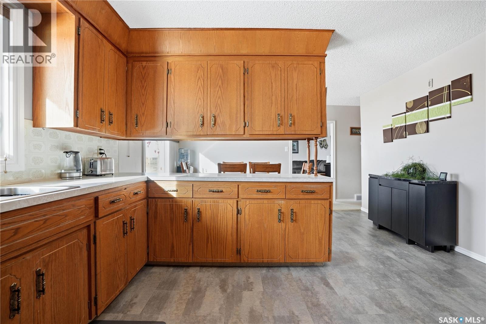 Hallborg Acreage, Chaplin Rm No. 164, Saskatchewan  S0H 0V0 - Photo 8 - SK032011