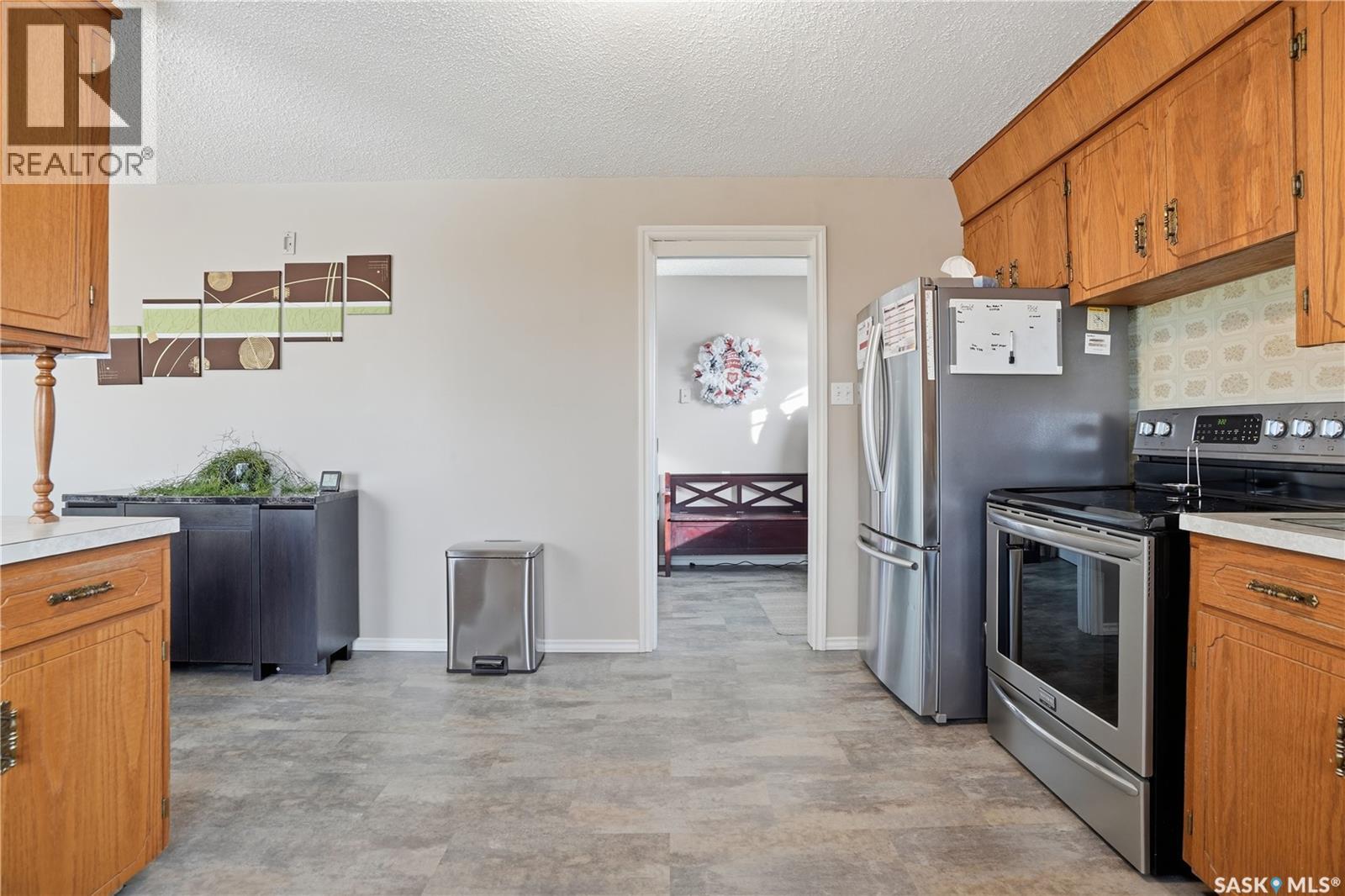 Hallborg Acreage, Chaplin Rm No. 164, Saskatchewan  S0H 0V0 - Photo 9 - SK032011