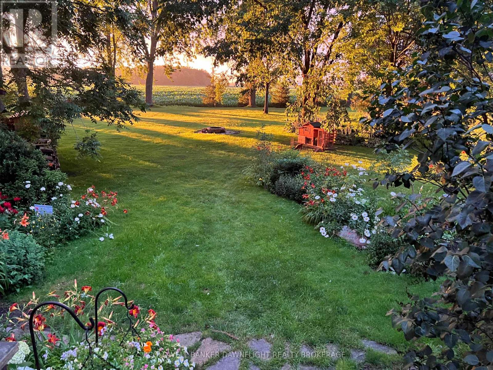 15750 Fifteen Mile Road, Middlesex Centre, Ontario  N0M 1P0 - Photo 48 - X12936742