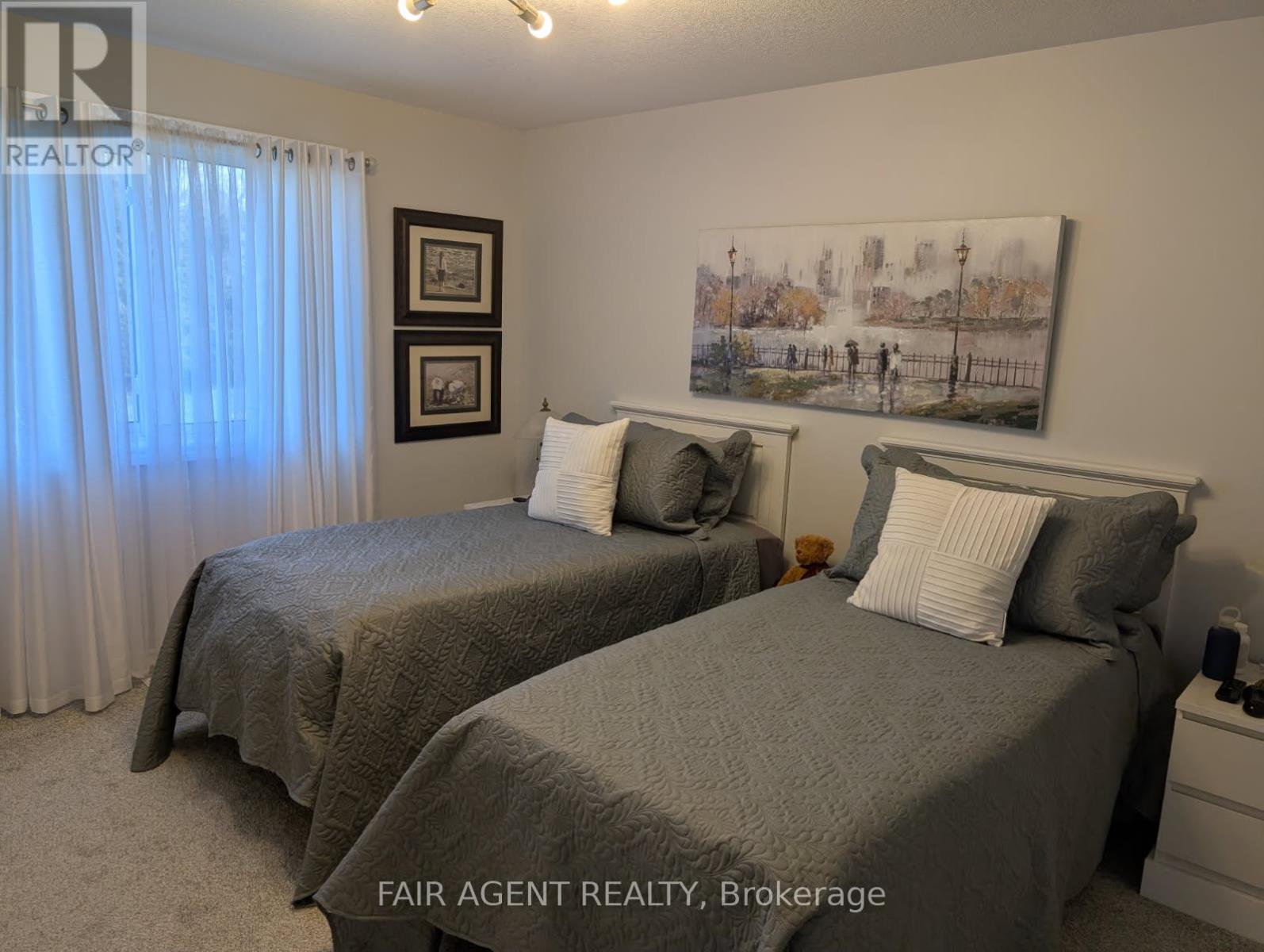 110 Milton Seiler Crescent, Minto, Ontario  N0G 2P0 - Photo 19 - X12869552