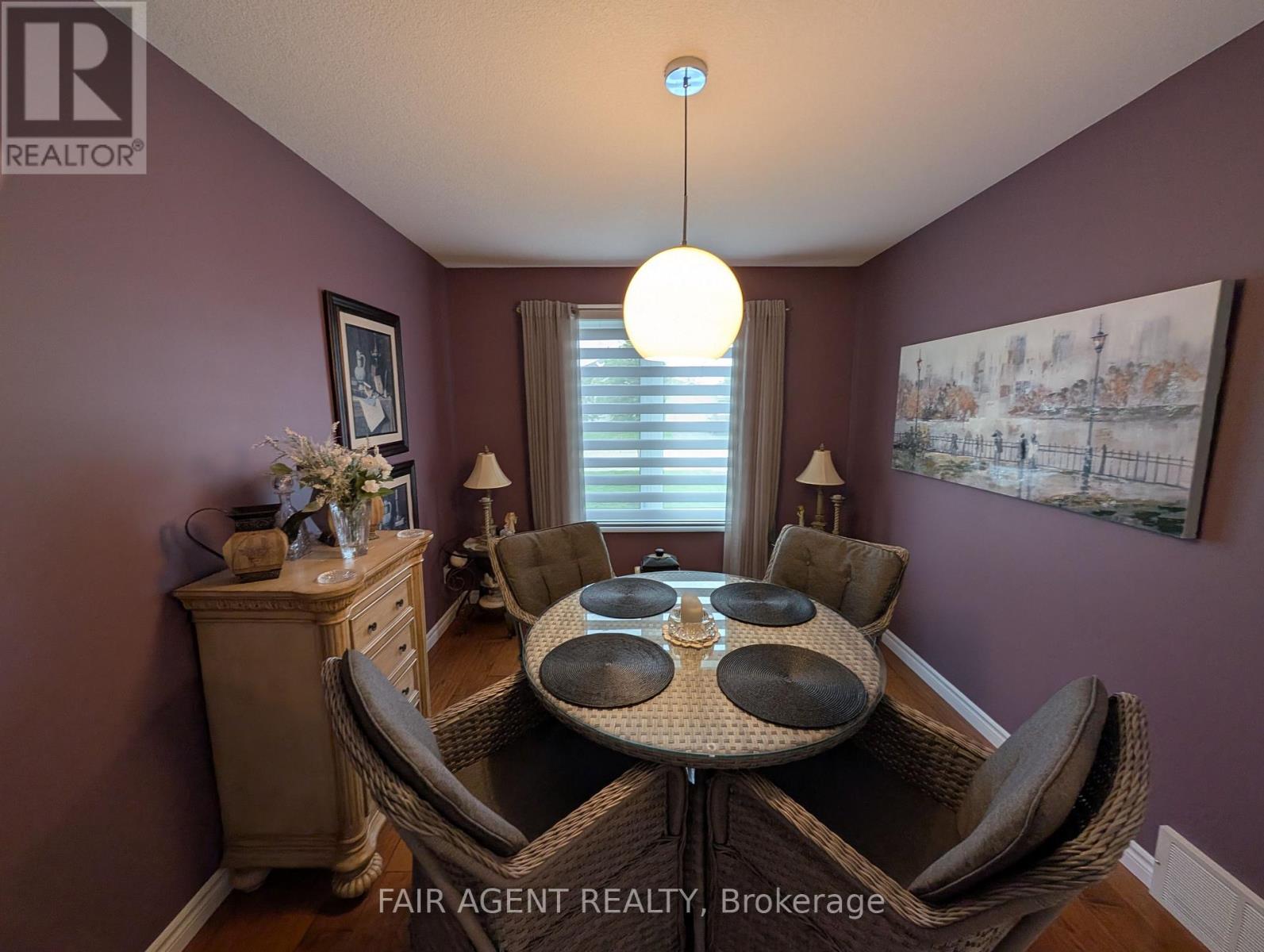 110 Milton Seiler Crescent, Minto, Ontario  N0G 2P0 - Photo 18 - X12869552
