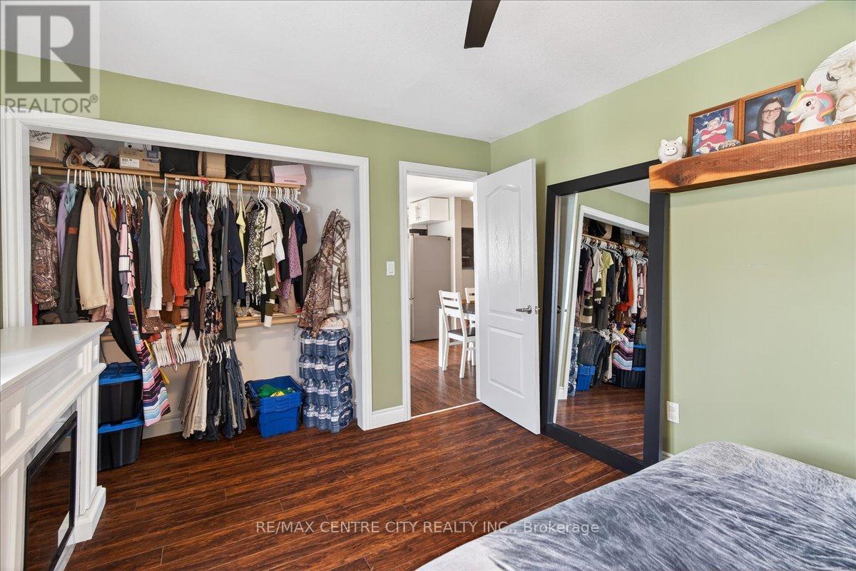 106 Metcalfe Street E, Strathroy-Caradoc, Ontario  N7G 1P3 - Photo 18 - X12963996