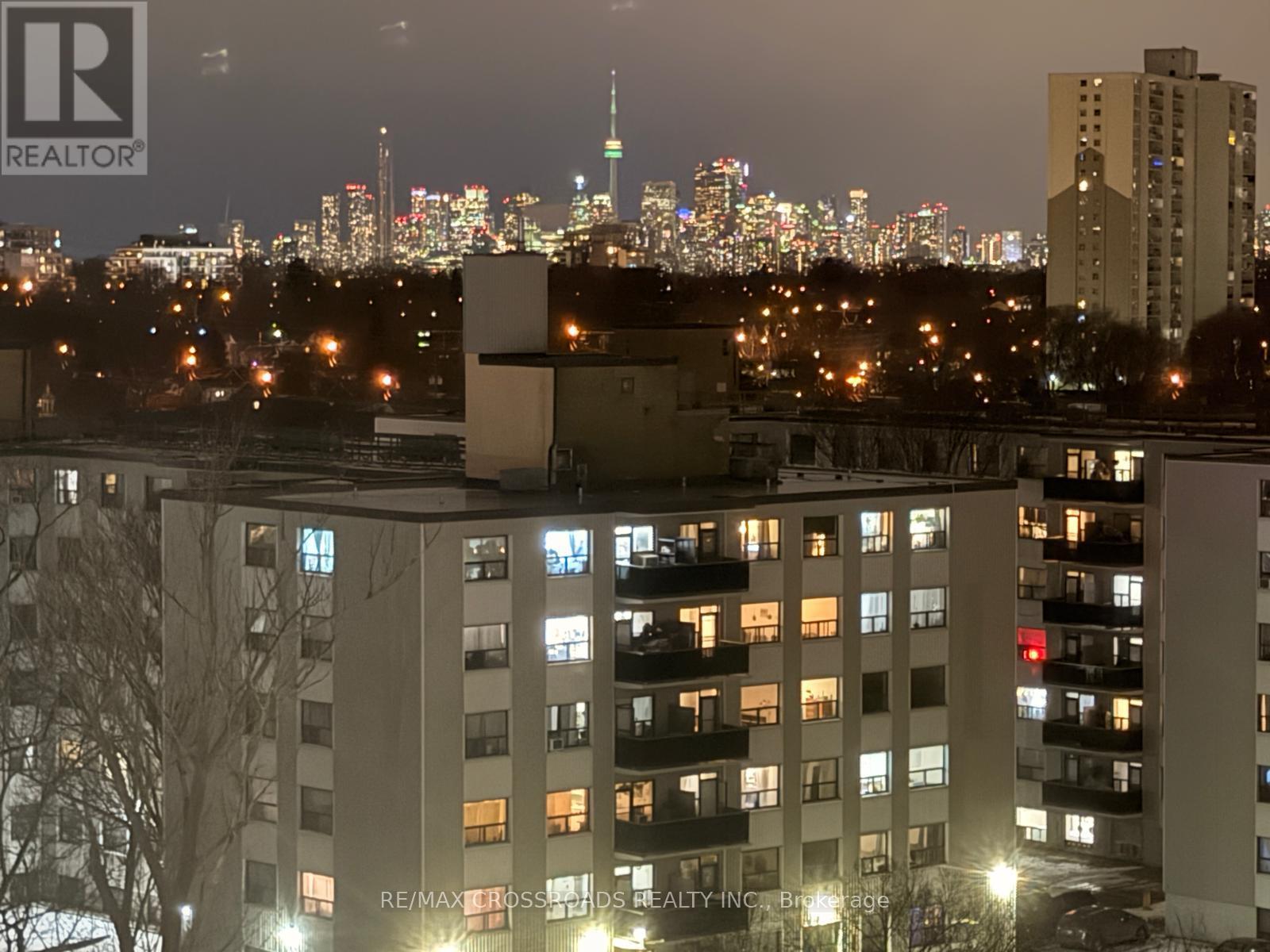 1109 - 1 Massey Square, Toronto, Ontario  M4C 5L4 - Photo 22 - E12802456