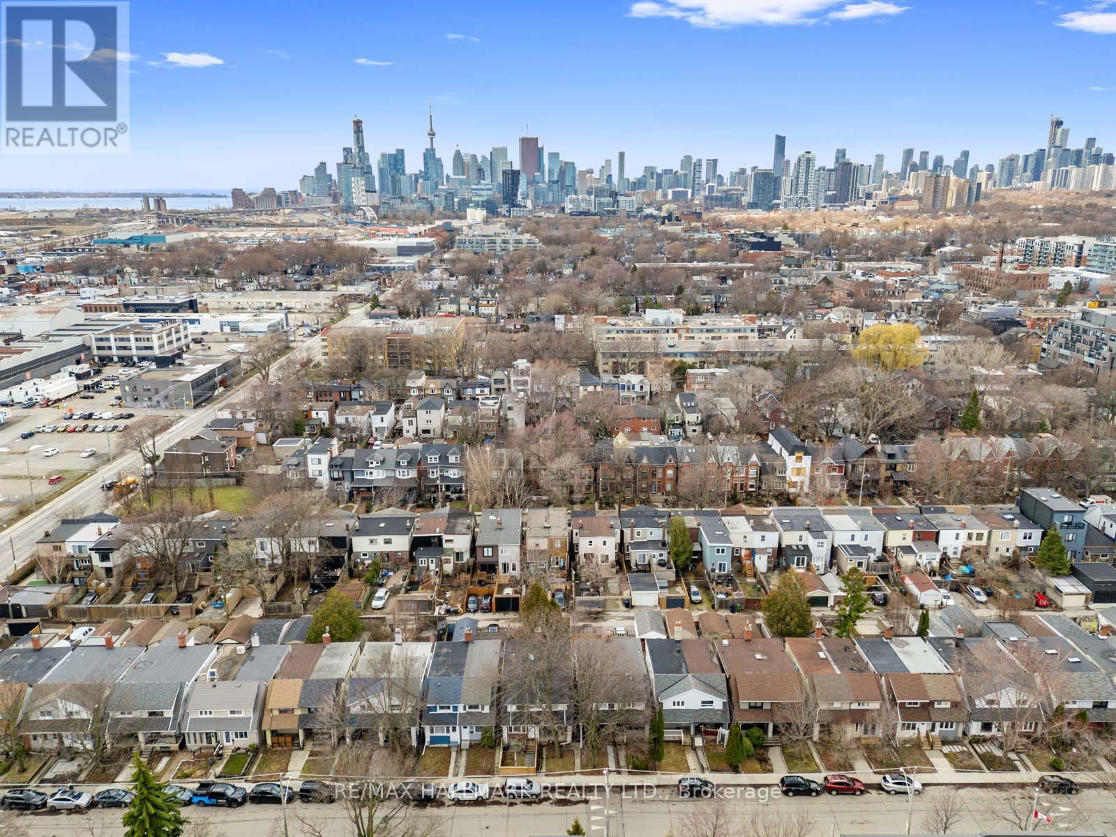 38 Larchmount Avenue, Toronto, Ontario  M4M 2Y7 - Photo 31 - E12963744