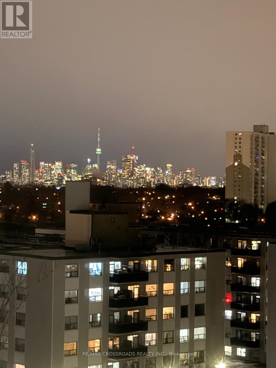 1109 - 1 Massey Square, Toronto, Ontario  M4C 5L4 - Photo 36 - E12802456