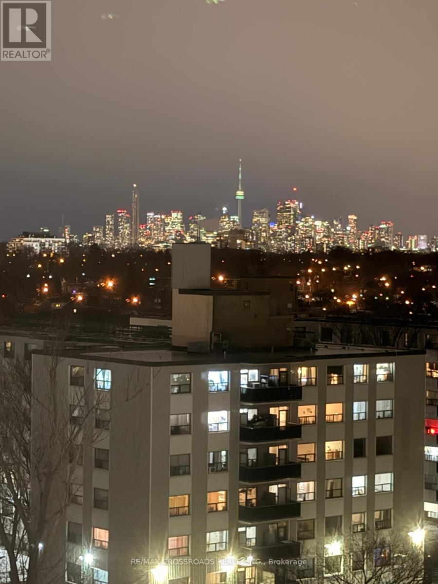 1109 - 1 Massey Square, Toronto, Ontario  M4C 5L4 - Photo 23 - E12802456