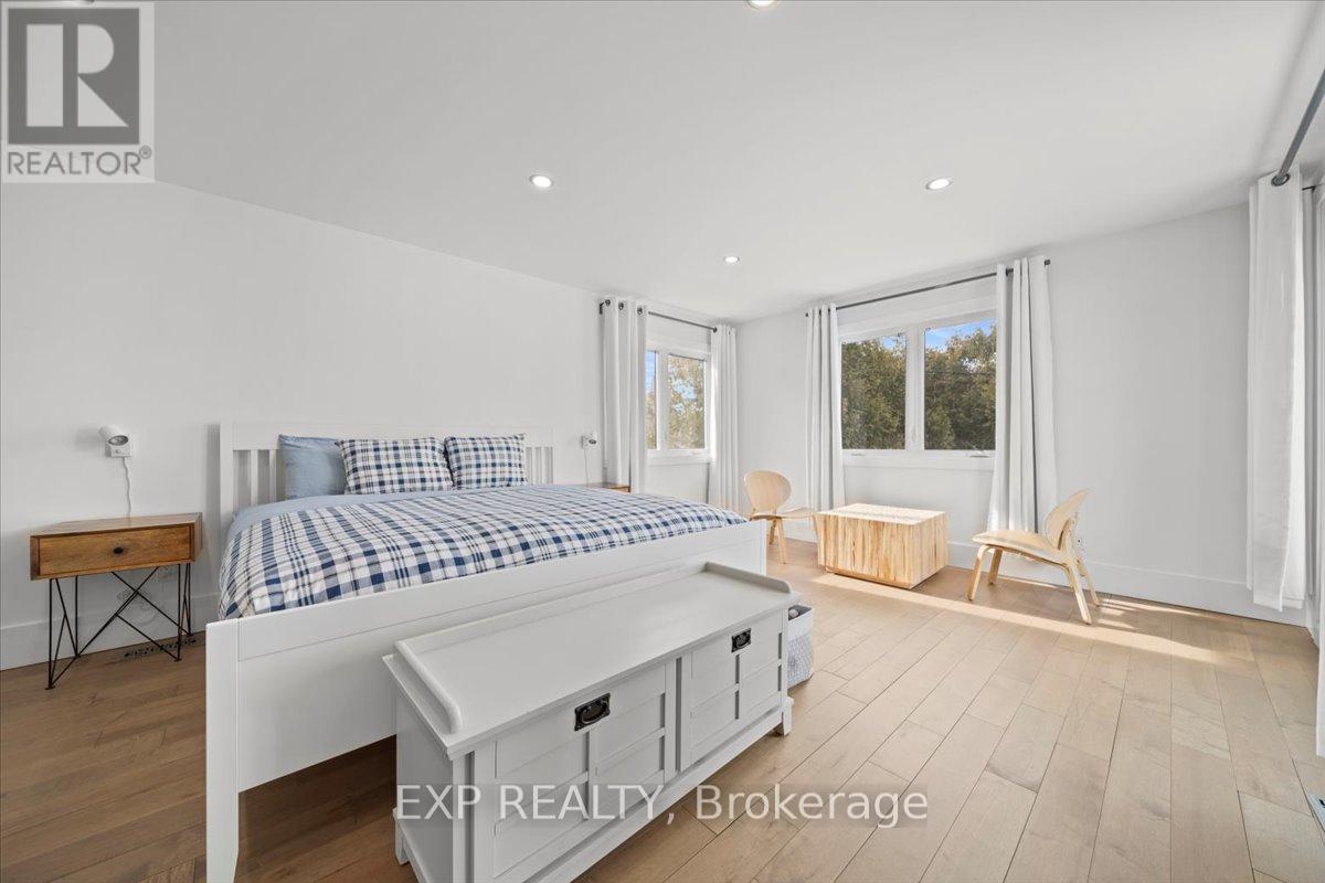 88 Range Road, Ottawa, Ontario  K1N 8J5 - Photo 18 - X12769240