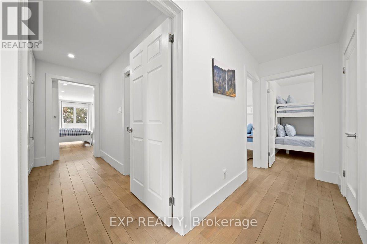 88 Range Road, Ottawa, Ontario  K1N 8J5 - Photo 24 - X12769240