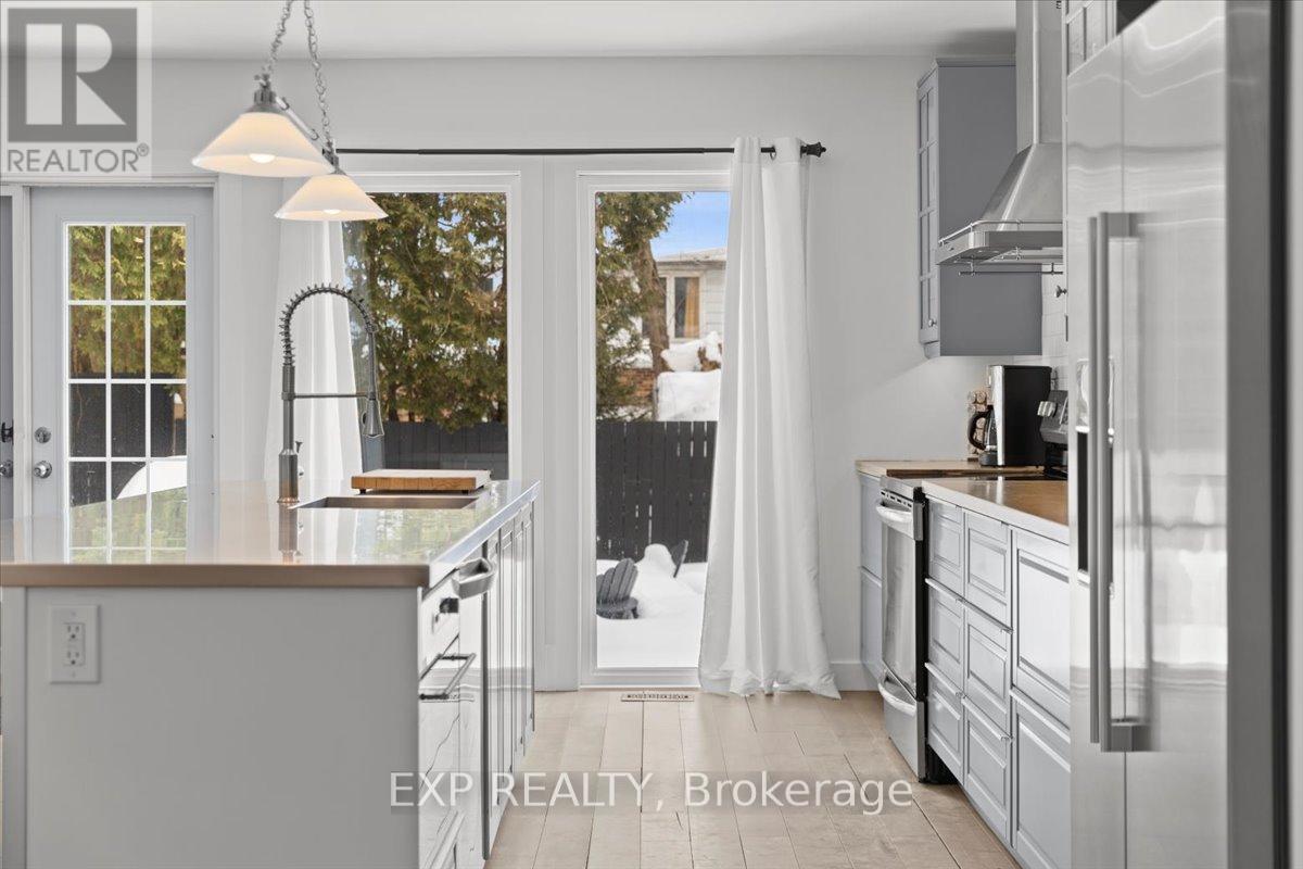 88 Range Road, Ottawa, Ontario  K1N 8J5 - Photo 15 - X12769240