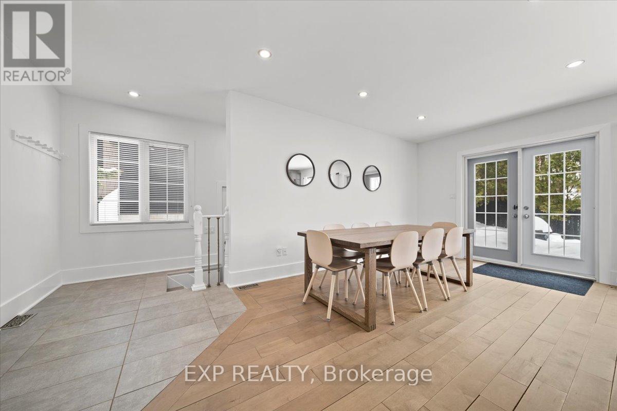 88 Range Road, Ottawa, Ontario  K1N 8J5 - Photo 12 - X12769240