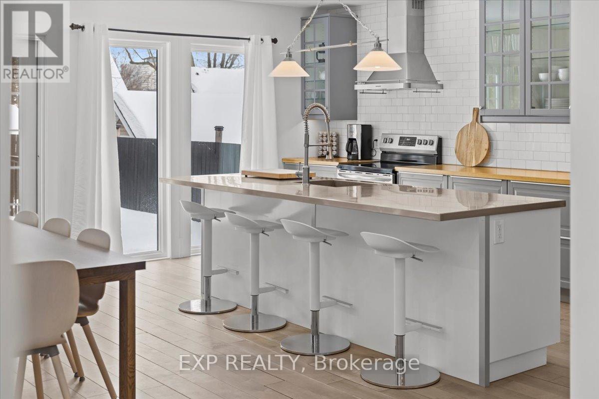 88 Range Road, Ottawa, Ontario  K1N 8J5 - Photo 14 - X12769240