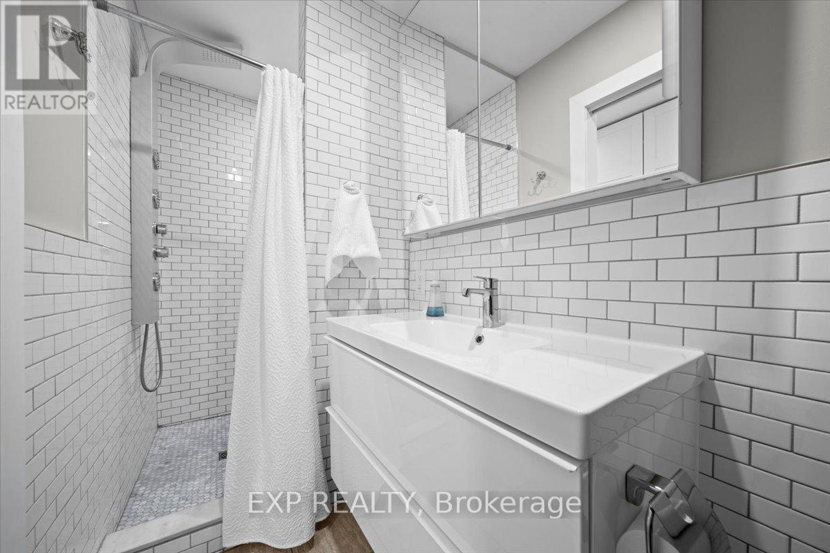 88 Range Road, Ottawa, Ontario  K1N 8J5 - Photo 23 - X12769240