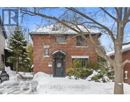 88 RANGE ROAD, Ottawa, Ontario