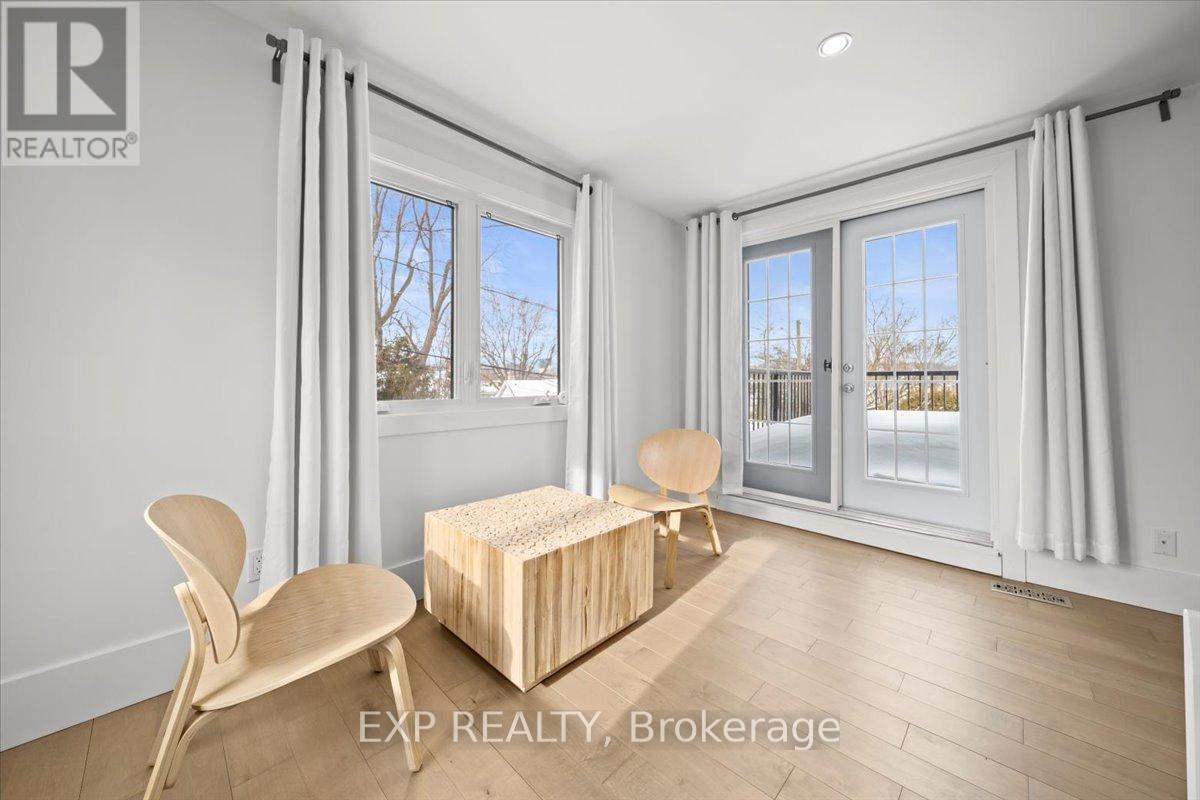 88 Range Road, Ottawa, Ontario  K1N 8J5 - Photo 19 - X12769240