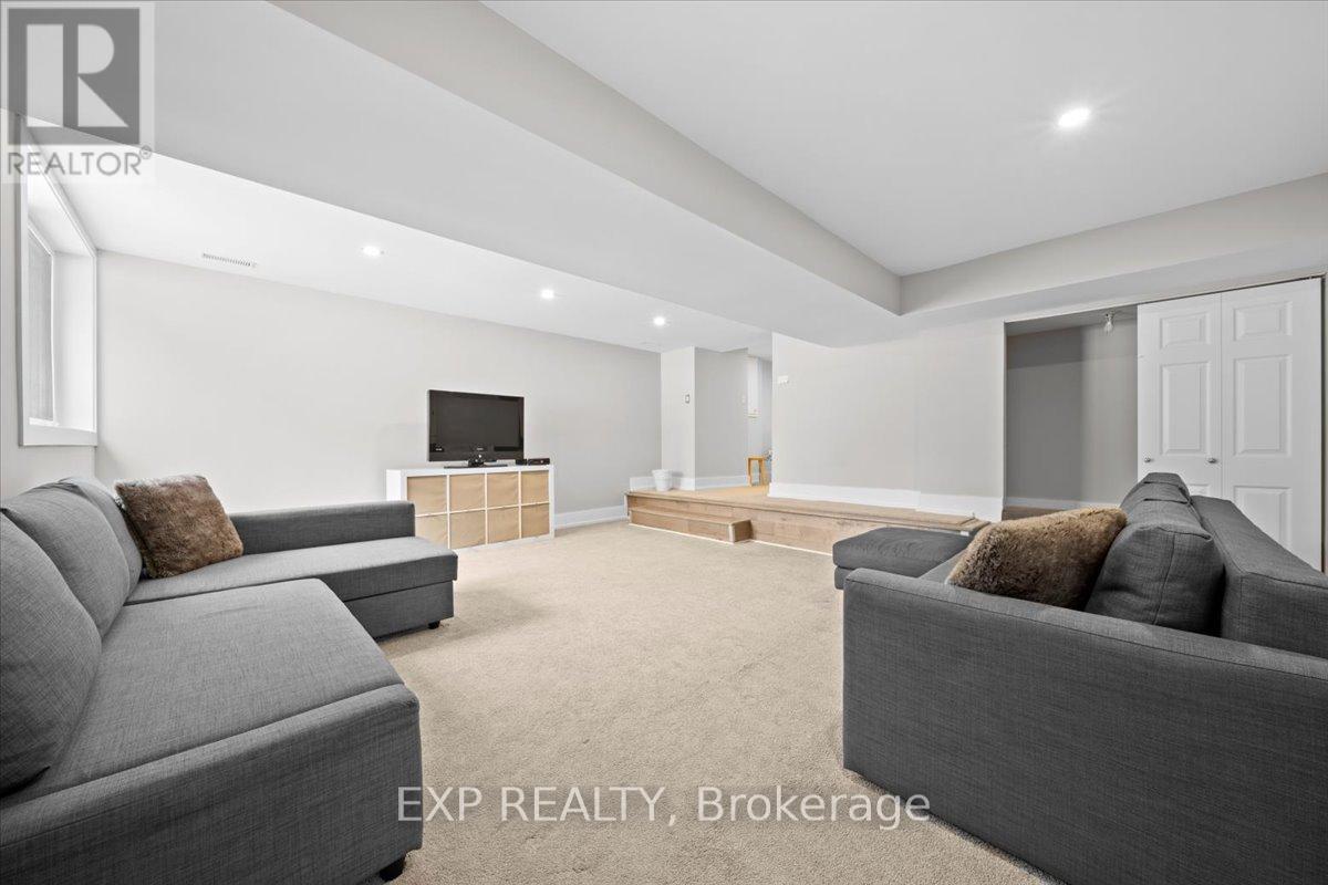 88 Range Road, Ottawa, Ontario  K1N 8J5 - Photo 31 - X12769240