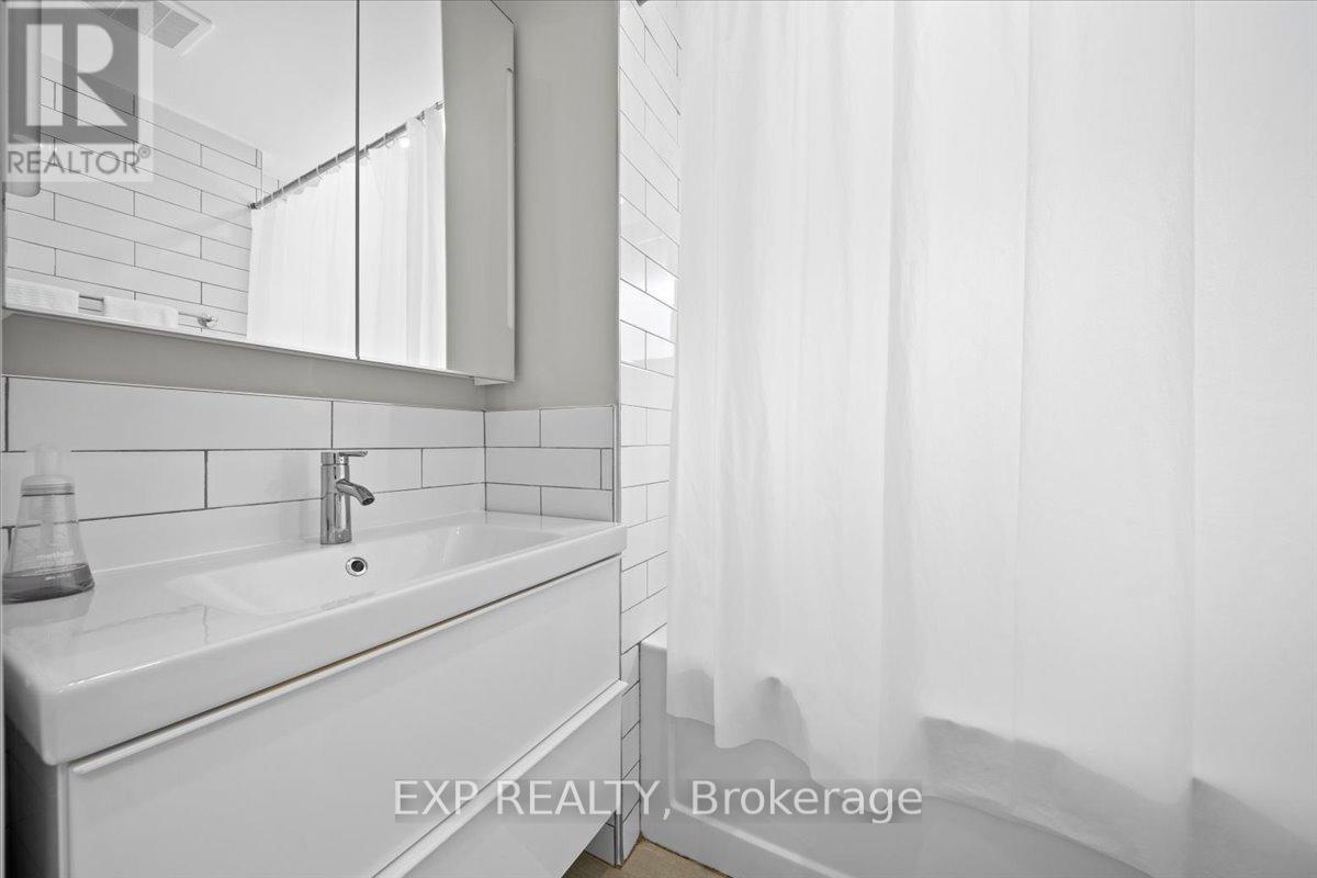 88 Range Road, Ottawa, Ontario  K1N 8J5 - Photo 28 - X12769240