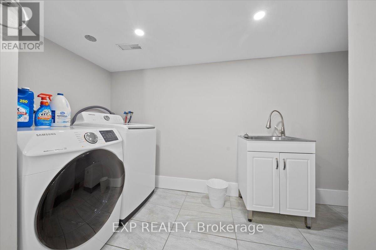 88 Range Road, Ottawa, Ontario  K1N 8J5 - Photo 35 - X12769240