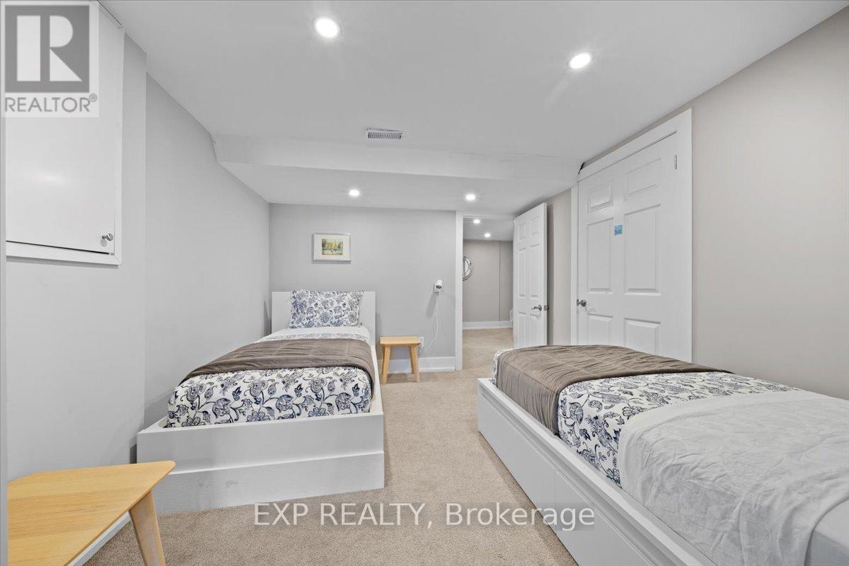 88 Range Road, Ottawa, Ontario  K1N 8J5 - Photo 33 - X12769240