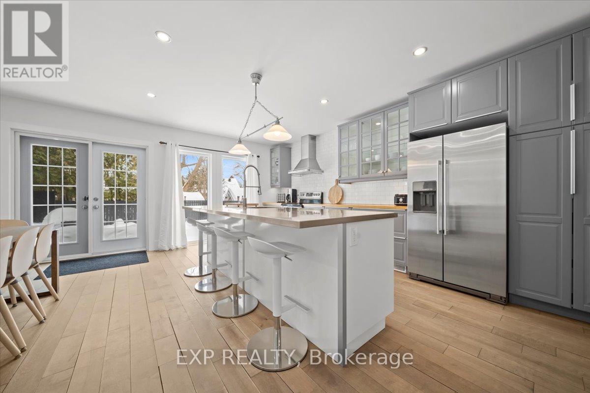 88 Range Road, Ottawa, Ontario  K1N 8J5 - Photo 7 - X12769240