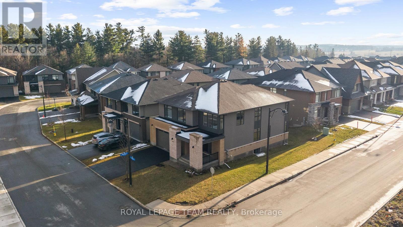 200 Ketchikan Crescent, Ottawa, Ontario  K2T 0S3 - Photo 44 - X12913102