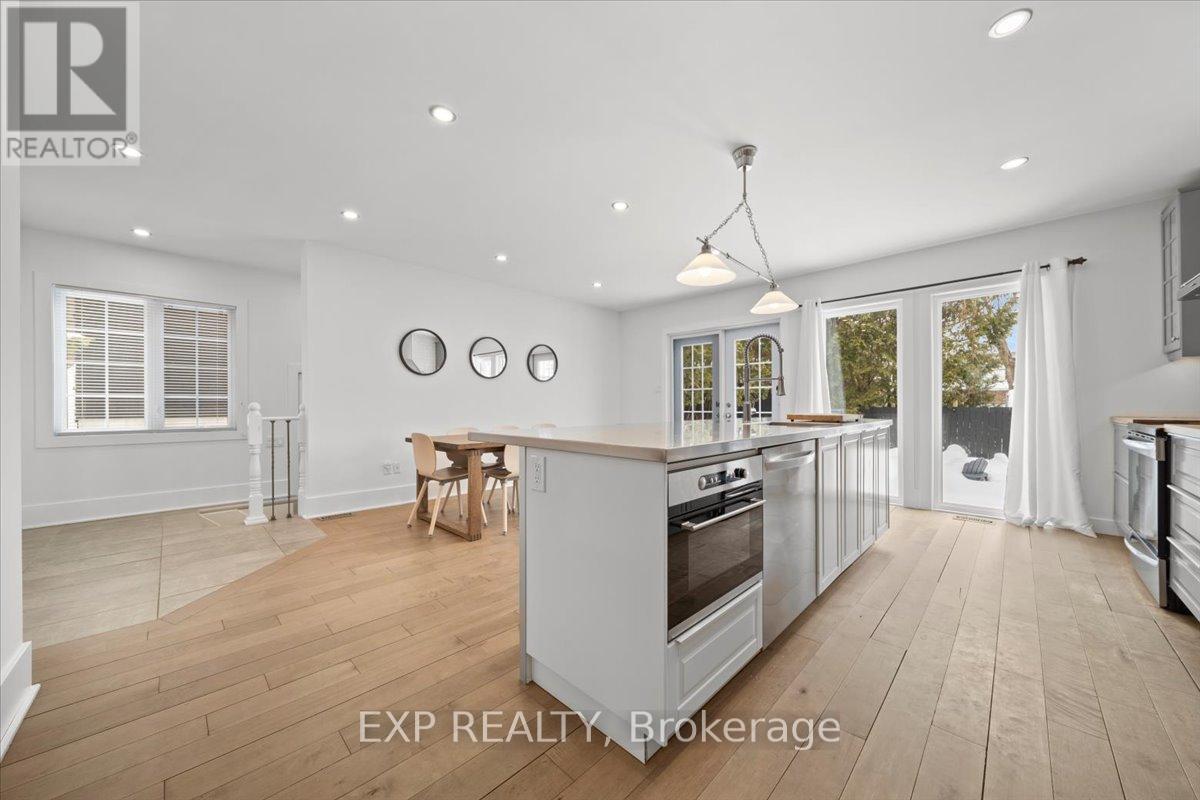 88 Range Road, Ottawa, Ontario  K1N 8J5 - Photo 9 - X12769240