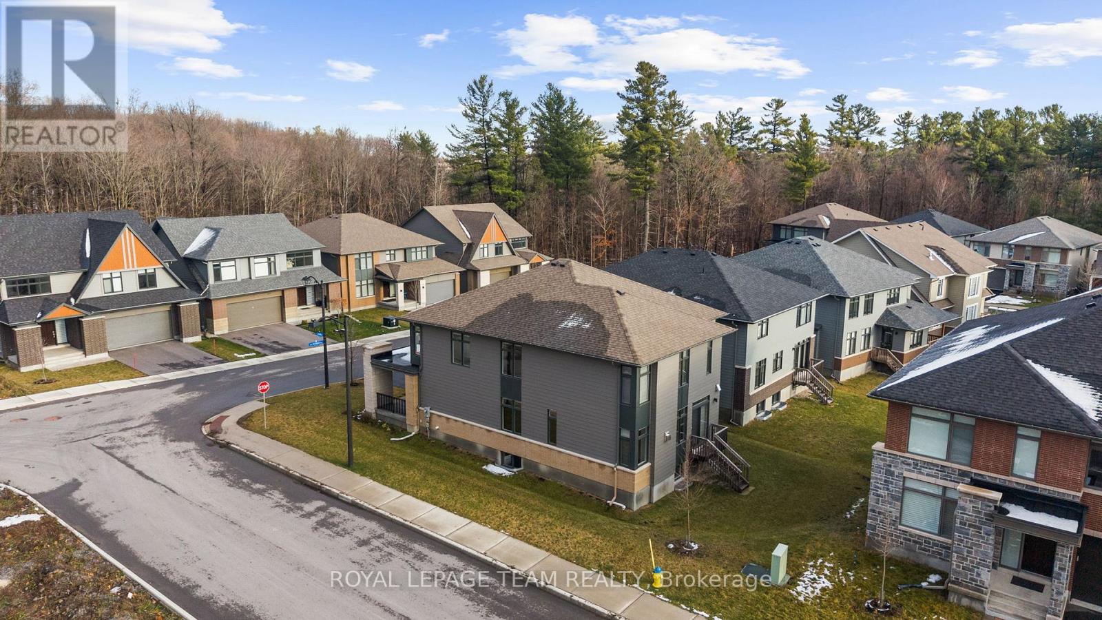 200 Ketchikan Crescent, Ottawa, Ontario  K2T 0S3 - Photo 45 - X12913102