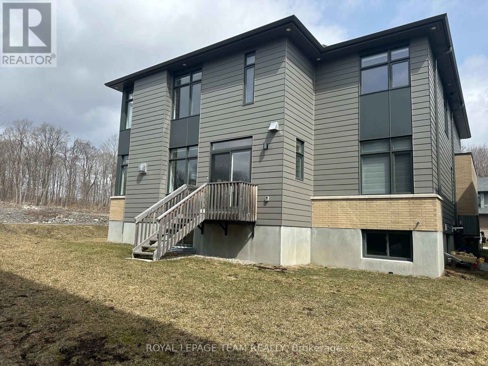 200 Ketchikan Crescent, Ottawa, Ontario  K2T 0S3 - Photo 42 - X12913102