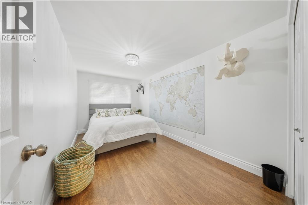 56 Ramblewood Way, Kitchener, Ontario  N2N 1G7 - Photo 10 - 40818163