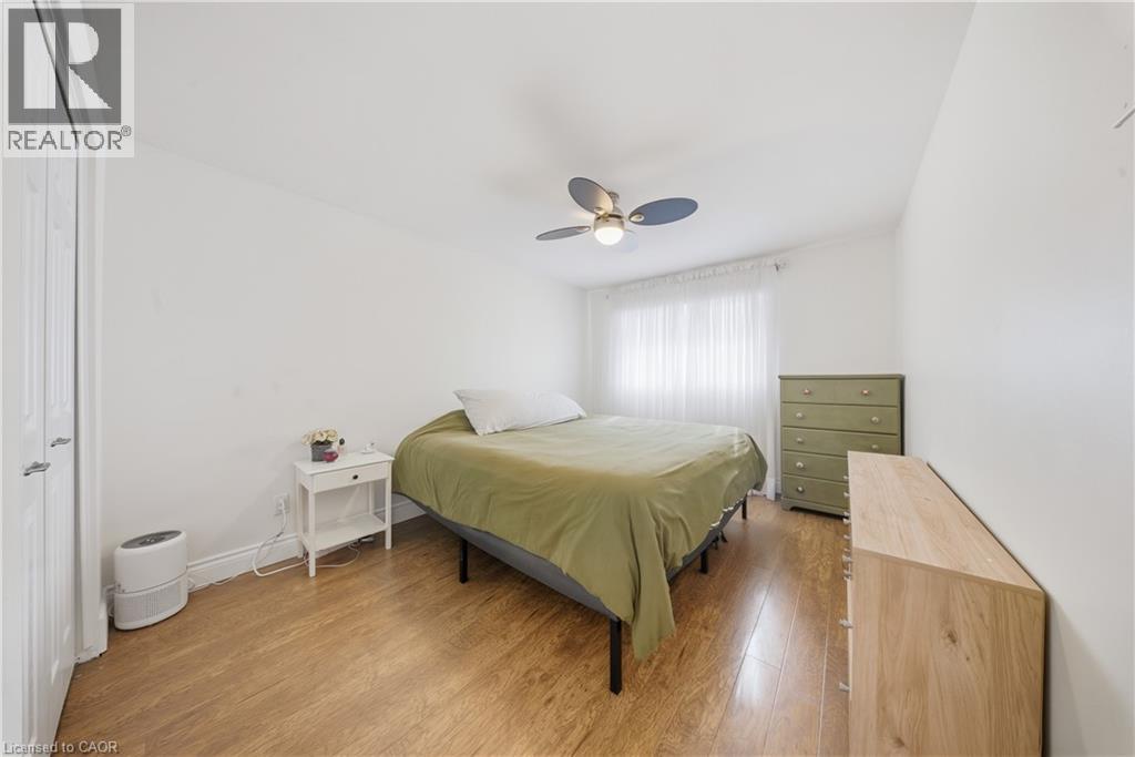 56 Ramblewood Way, Kitchener, Ontario  N2N 1G7 - Photo 11 - 40818163