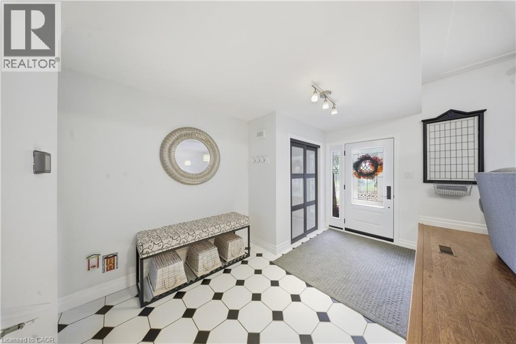 56 Ramblewood Way, Kitchener, Ontario  N2N 1G7 - Photo 3 - 40818163