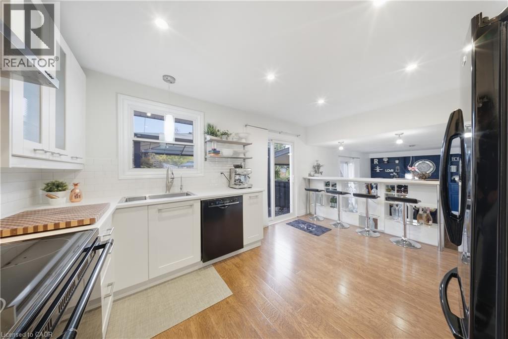 56 Ramblewood Way, Kitchener, Ontario  N2N 1G7 - Photo 8 - 40818163