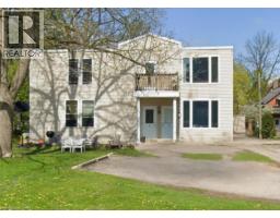 74 WILLIAM Street W, waterloo, Ontario