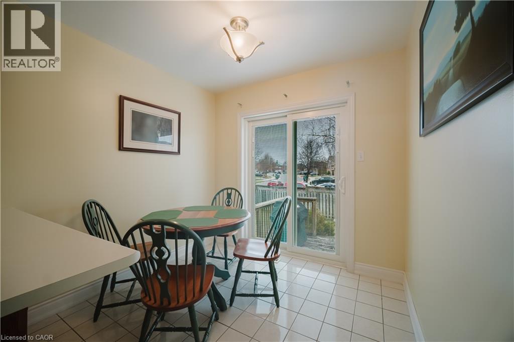 59 Royal Orchard Drive, Brampton, Ontario  L6X 4M5 - Photo 11 - 40817995