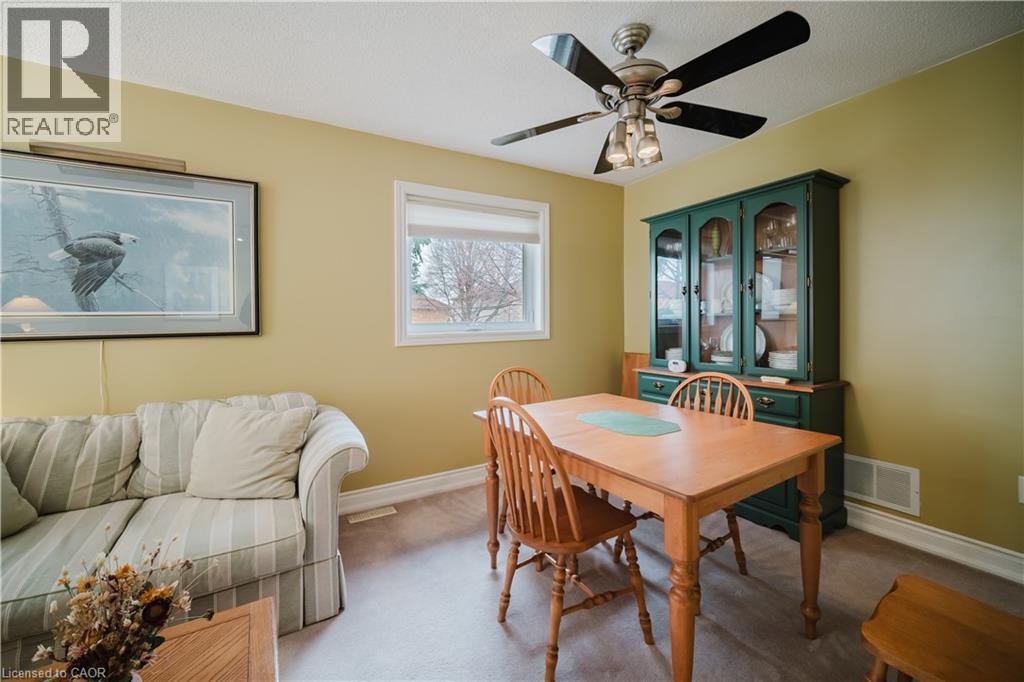 59 Royal Orchard Drive, Brampton, Ontario  L6X 4M5 - Photo 14 - 40817995