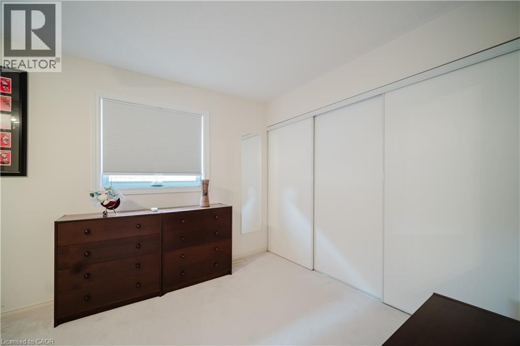 59 Royal Orchard Drive, Brampton, Ontario  L6X 4M5 - Photo 15 - 40817995