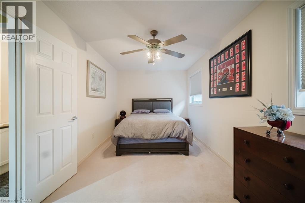 59 Royal Orchard Drive, Brampton, Ontario  L6X 4M5 - Photo 17 - 40817995