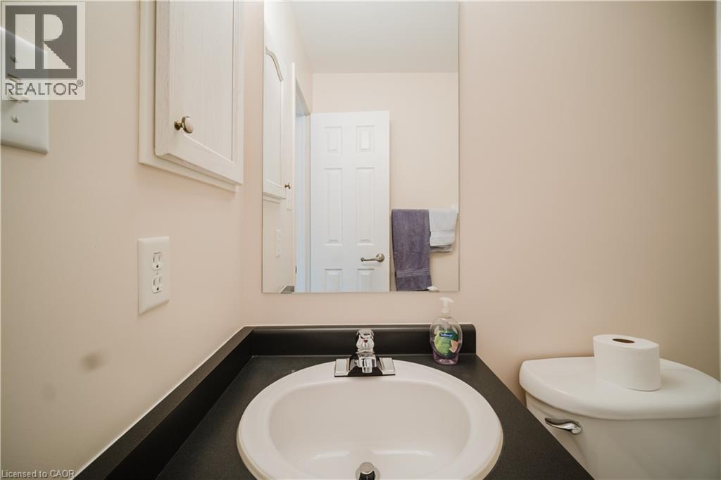 59 Royal Orchard Drive, Brampton, Ontario  L6X 4M5 - Photo 19 - 40817995