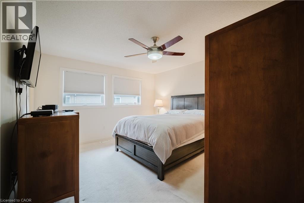 59 Royal Orchard Drive, Brampton, Ontario  L6X 4M5 - Photo 20 - 40817995