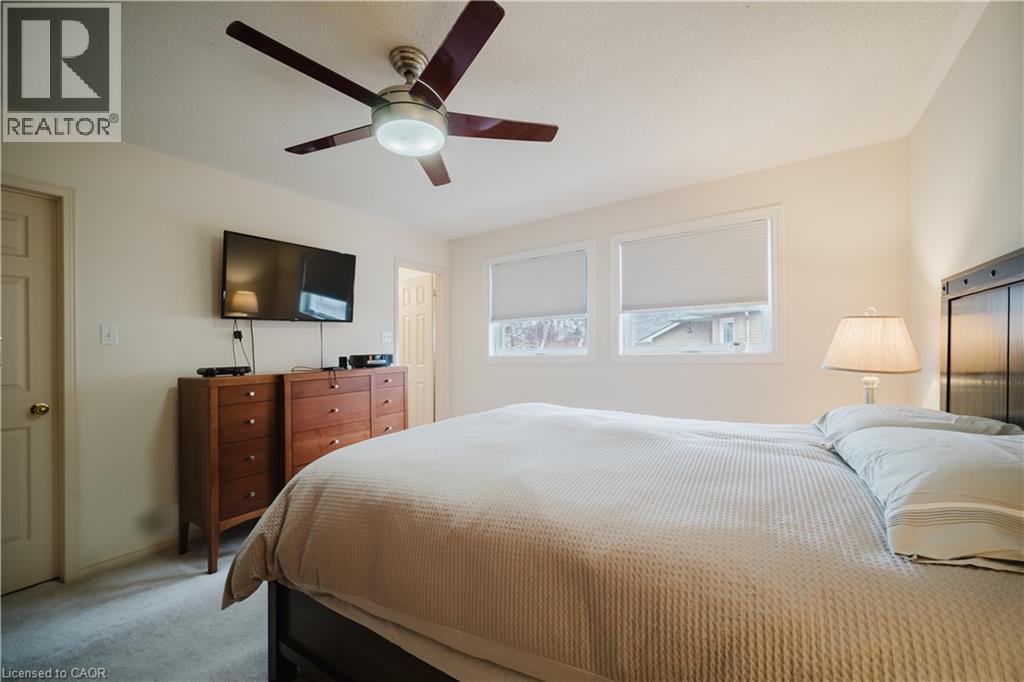 59 Royal Orchard Drive, Brampton, Ontario  L6X 4M5 - Photo 21 - 40817995