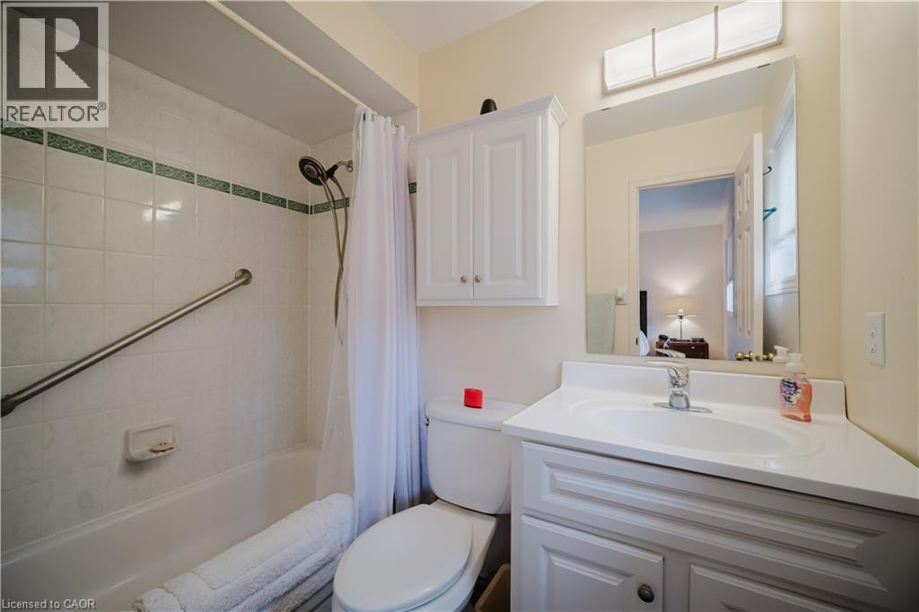 59 Royal Orchard Drive, Brampton, Ontario  L6X 4M5 - Photo 22 - 40817995