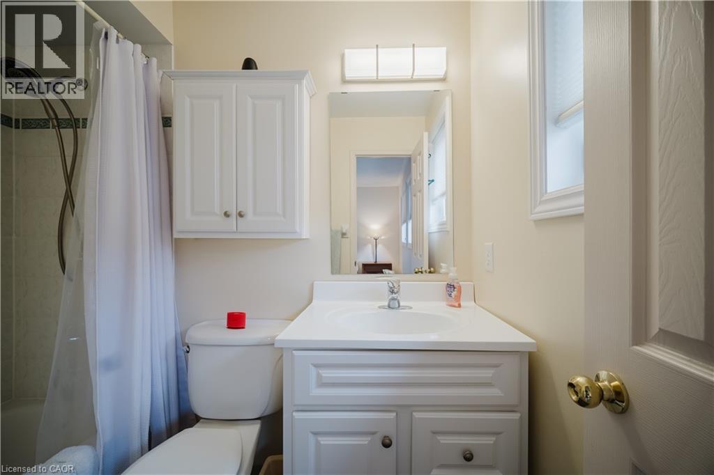 59 Royal Orchard Drive, Brampton, Ontario  L6X 4M5 - Photo 23 - 40817995