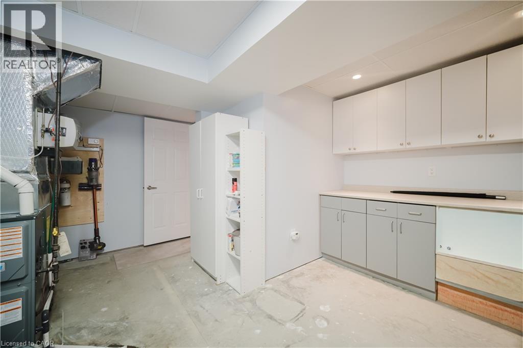 59 Royal Orchard Drive, Brampton, Ontario  L6X 4M5 - Photo 26 - 40817995