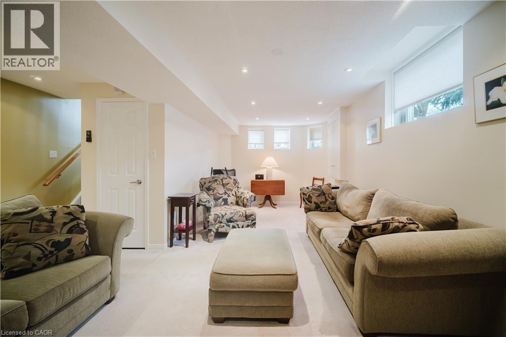 59 Royal Orchard Drive, Brampton, Ontario  L6X 4M5 - Photo 28 - 40817995