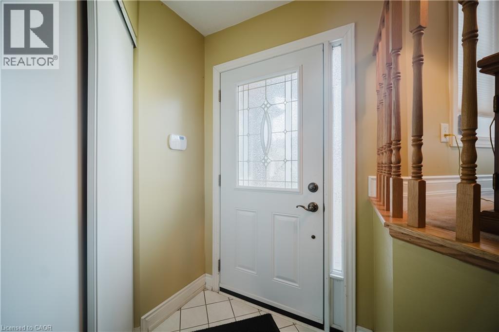 59 Royal Orchard Drive, Brampton, Ontario  L6X 4M5 - Photo 3 - 40817995