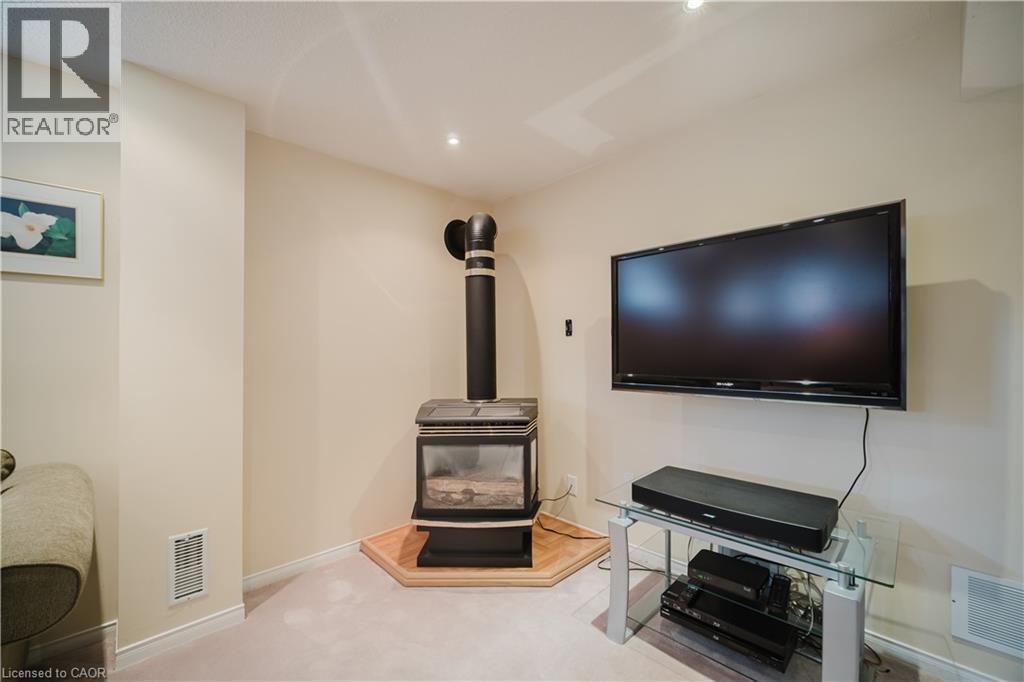 59 Royal Orchard Drive, Brampton, Ontario  L6X 4M5 - Photo 30 - 40817995