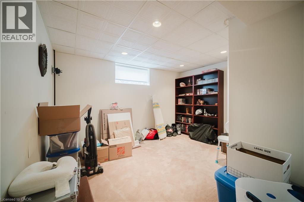 59 Royal Orchard Drive, Brampton, Ontario  L6X 4M5 - Photo 31 - 40817995