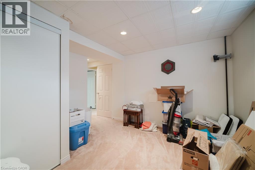 59 Royal Orchard Drive, Brampton, Ontario  L6X 4M5 - Photo 32 - 40817995