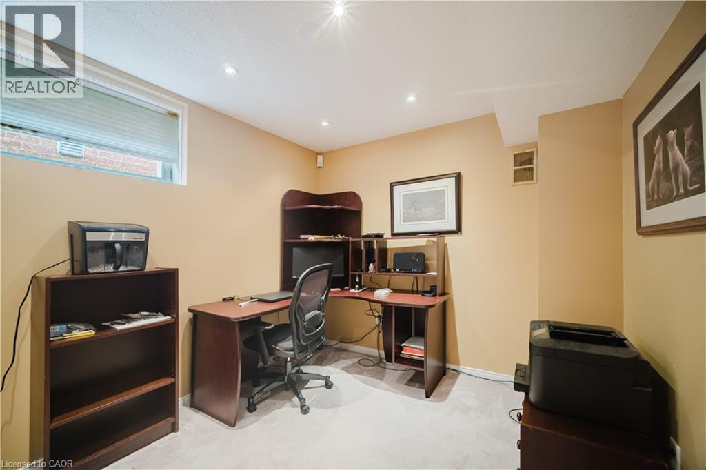 59 Royal Orchard Drive, Brampton, Ontario  L6X 4M5 - Photo 38 - 40817995