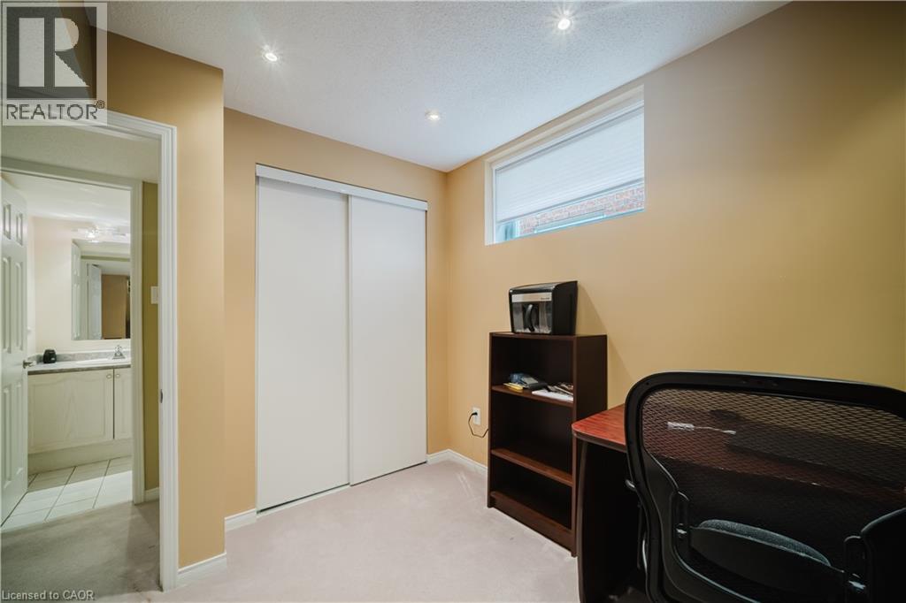 59 Royal Orchard Drive, Brampton, Ontario  L6X 4M5 - Photo 39 - 40817995